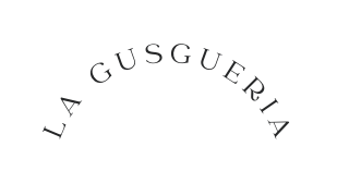 la gusgueria